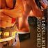 Never Too Early: The Beginning (Never Too Early #1)