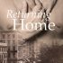 Returning Home (Alpha’s Homestead #2)