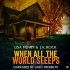 When All the World Sleeps (Audio Review)