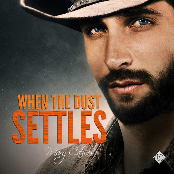 When the Dust Settles (Audio Review)