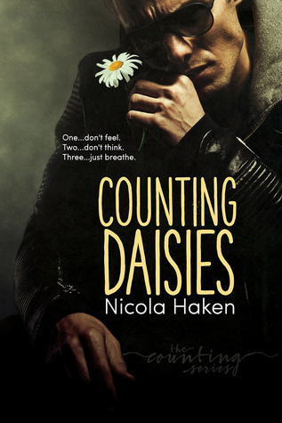 Counting Daisies (Counting #1) by Nicola Haken