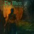 The Mutt: An Order Short Story