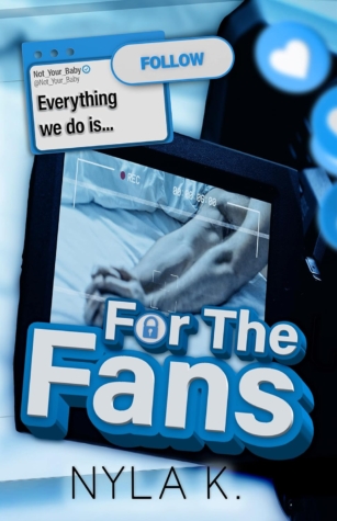 For The Fans For the fans