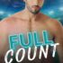 Full Count (San Diego Barracudas #1)