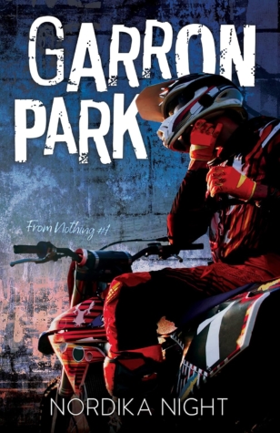 Garron Park Garron Park