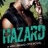 Hazard Release Day