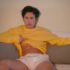 Timid Magazine BTS 4k Screen Captures