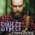 Sweet Something Release Day Spotlight