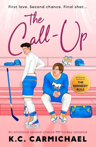 The Call-Up The Call Up