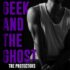 The Geek and the Ghost