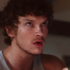 Connor Storrie Verizon Screen Captures