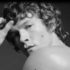 V Man Magazine 4k Screen Captures