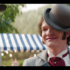 Connor Storrie SNL Extras Screen Captures