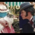 Connor Storrie SNL 4k Screen Captures