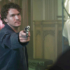 Criminal Minds: Evolution 4k Screen Captures