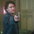 Criminal Minds: Evolution 4k Screen Captures