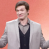 Connor Storrie SNL Extras Screen Captures