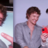 eTalk TV 4k Screen Captures