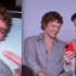 eTalk TV 4k Screen Captures