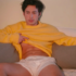 Timid Magazine BTS 4k Screen Captures