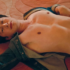 Wonderland Magazine BTS 4k Screen Captures
