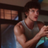 Connor Storrie Verizon Screen Captures