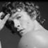V Man Magazine 4k Screen Captures