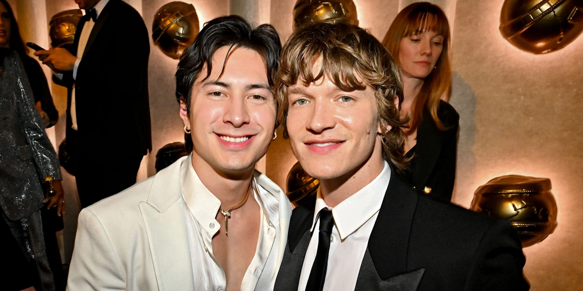 26goldenglobes (33)
