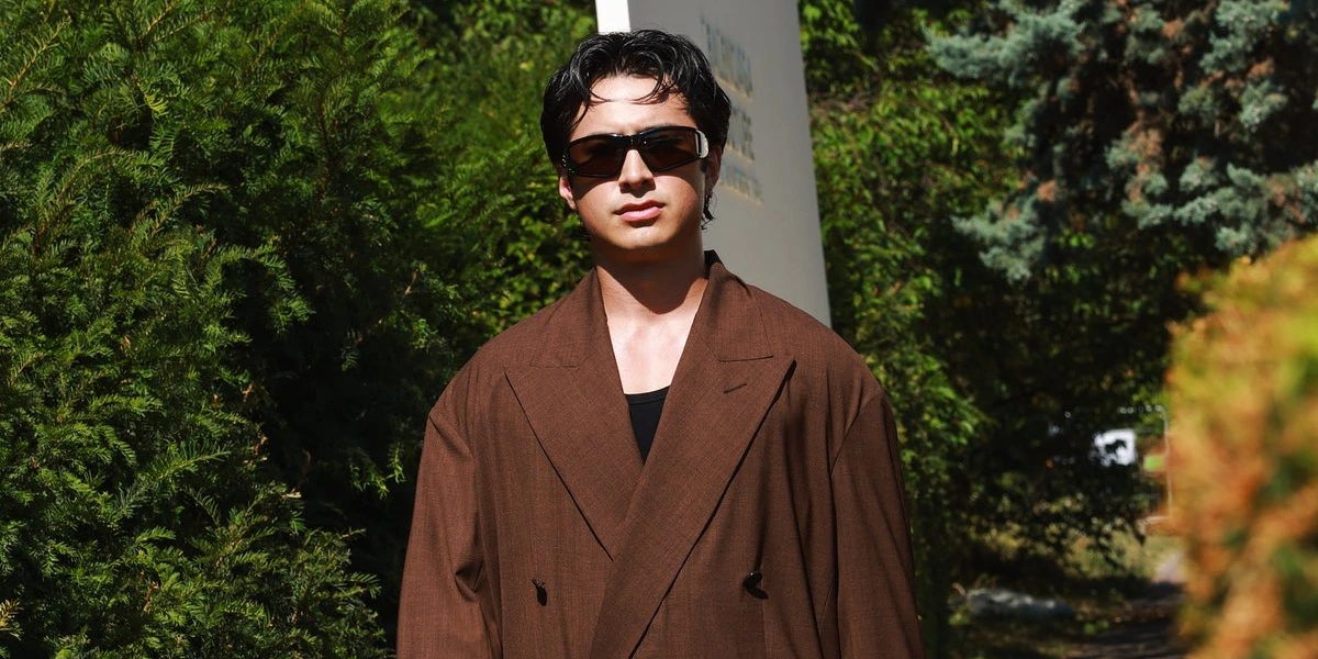 BALENCIAGA2
