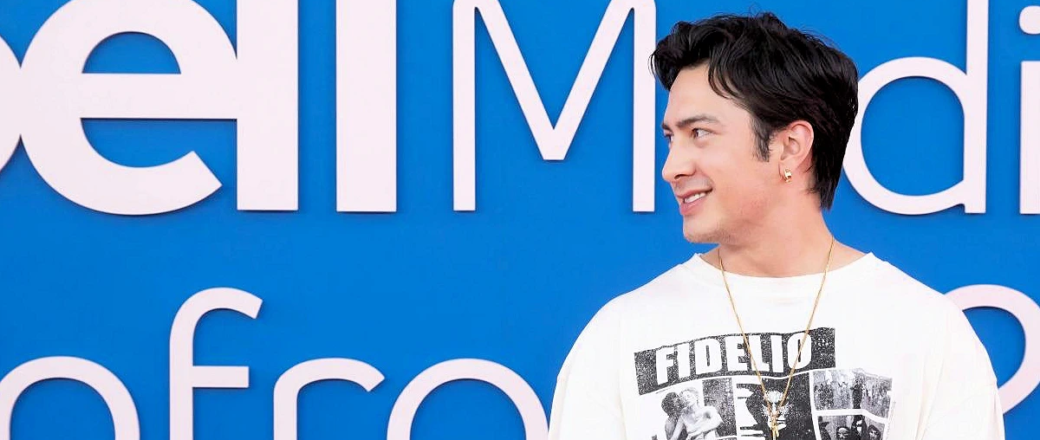 2026 Hudson Bell Media Upfronts
