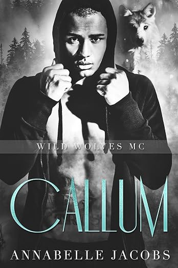Callum