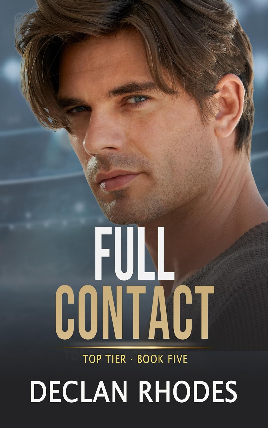 Full Contact