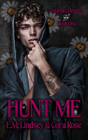Hunt Me
