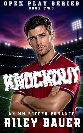 Knockout