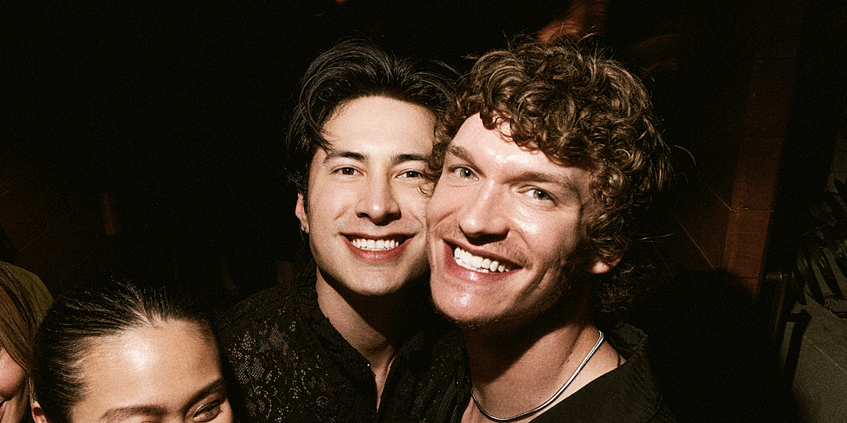 Caa party (1)