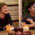 The Good Stuff Screen Captures