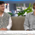 Your Morning with Connor and Hudson