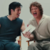 Quinn Interview with Connor and Hudson