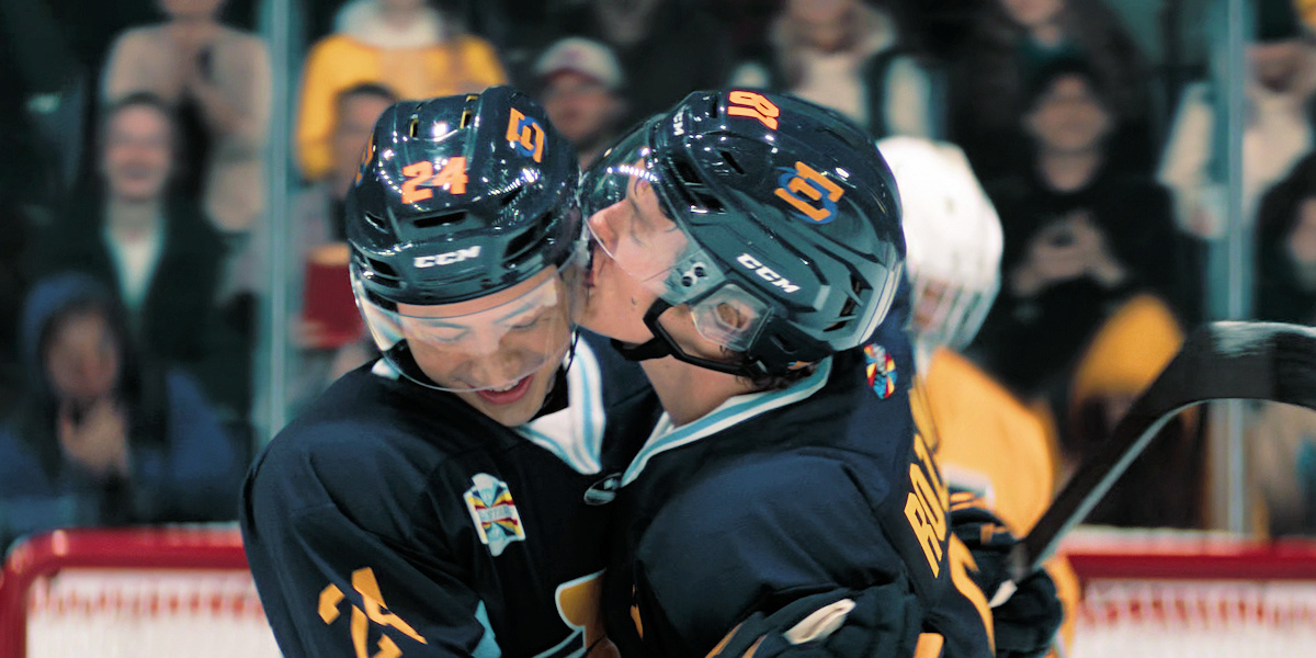Heated rivalry00969