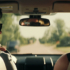 4k Heated Rivalry Episode Screen Captures