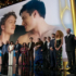 2026 Canadian Screen Awards Screen Captures