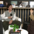 Much Music Interview with Connor and Hudson