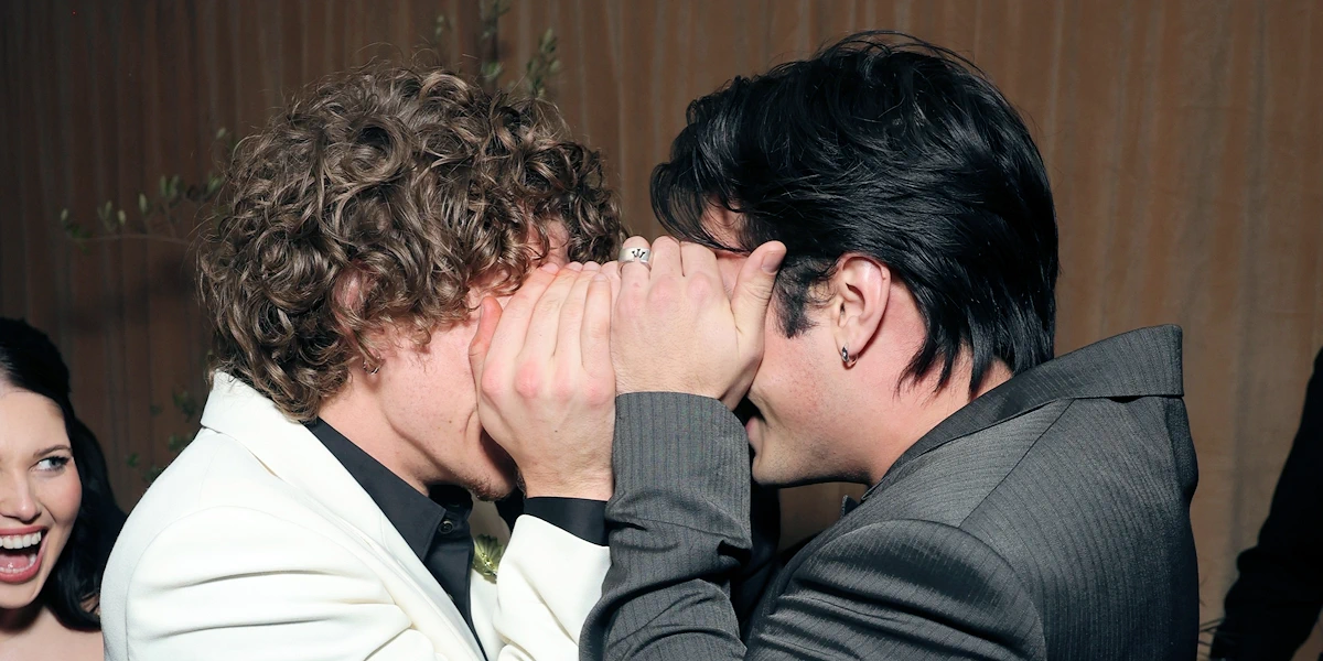 Vanity fair (7)