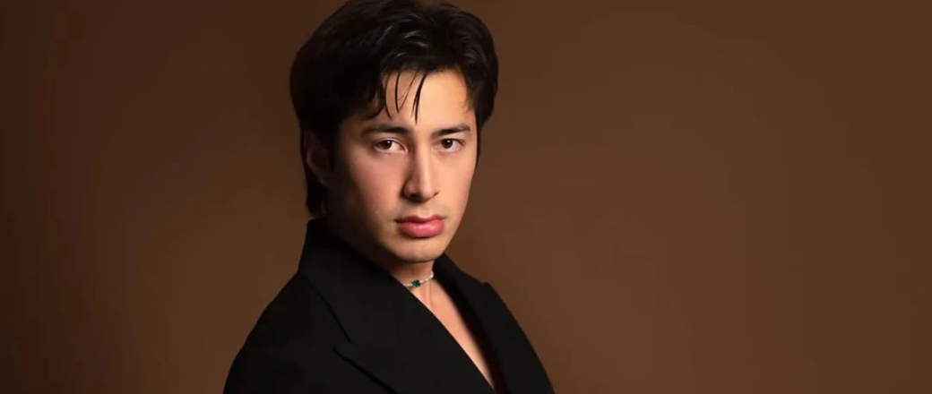 2025 Hudson Actor Night Portraits