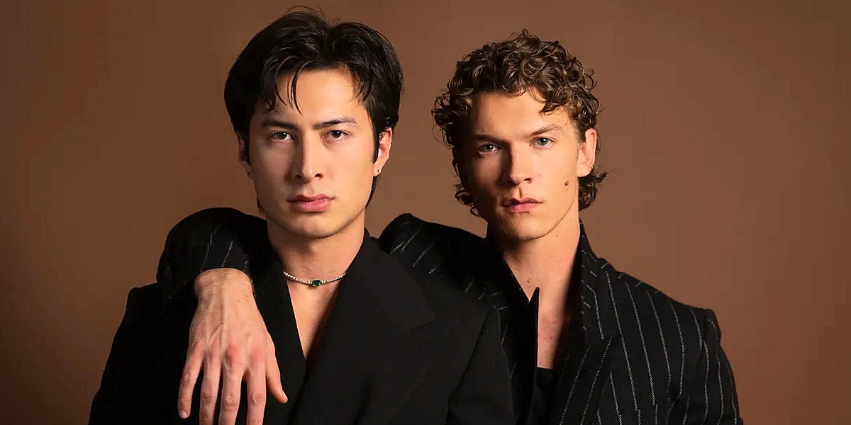 ACTORS