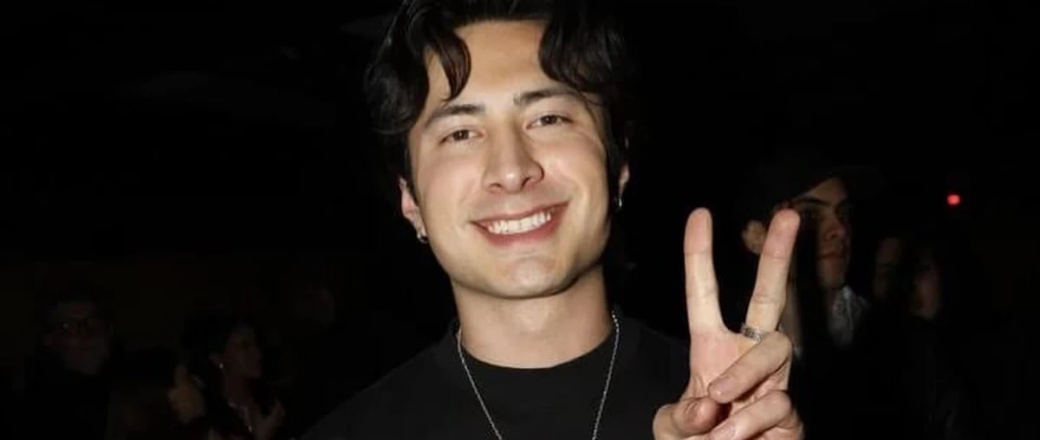 2026 Hudson Balenciaga’s March After Party