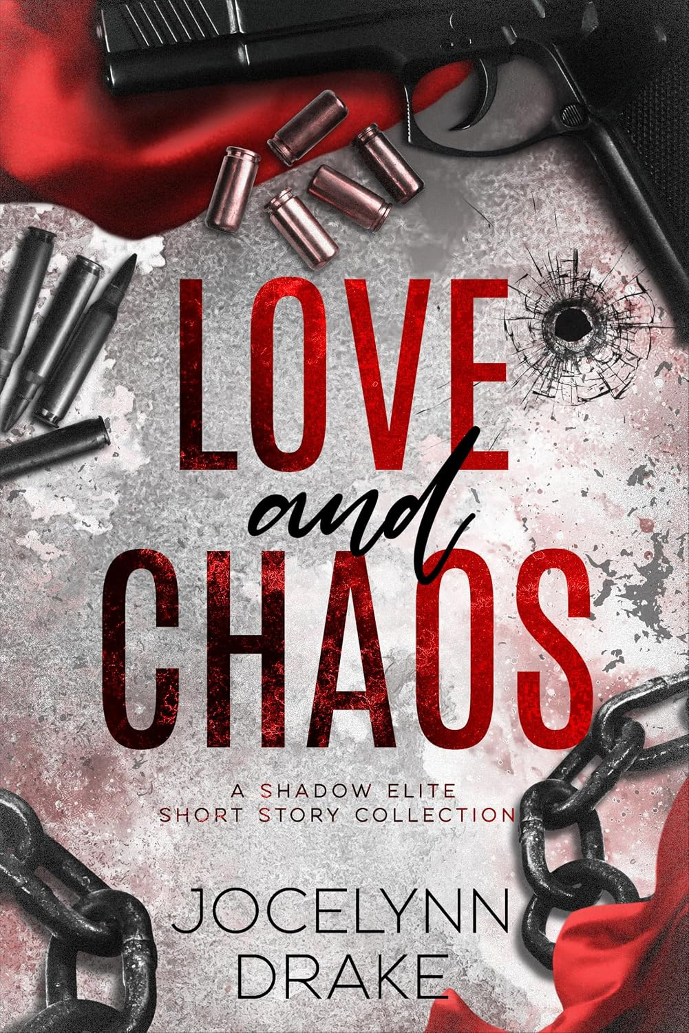 Love and Chaos