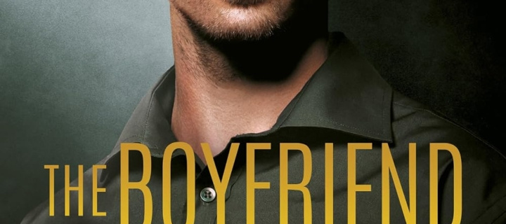 The Boyfriend Proposal Release Day