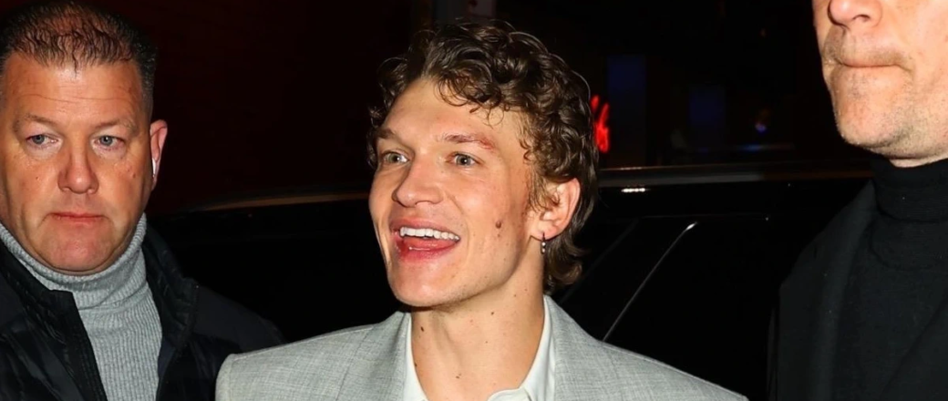 2026 Connor SNL After Parties