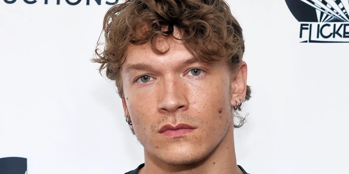 Connor storrie (1)
